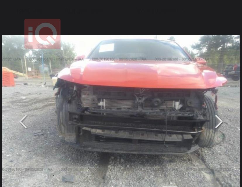 فولكسفاغن جيتا